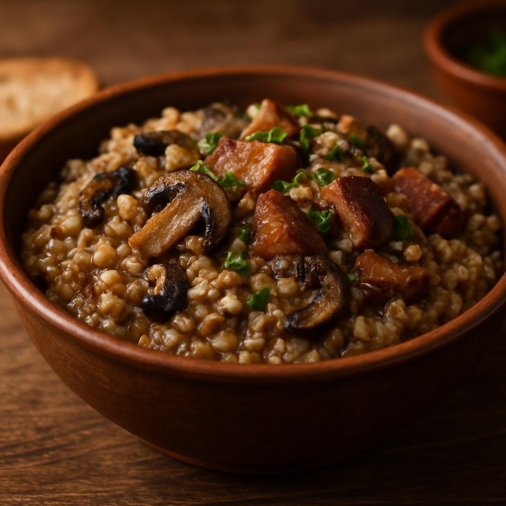 Recipe Image