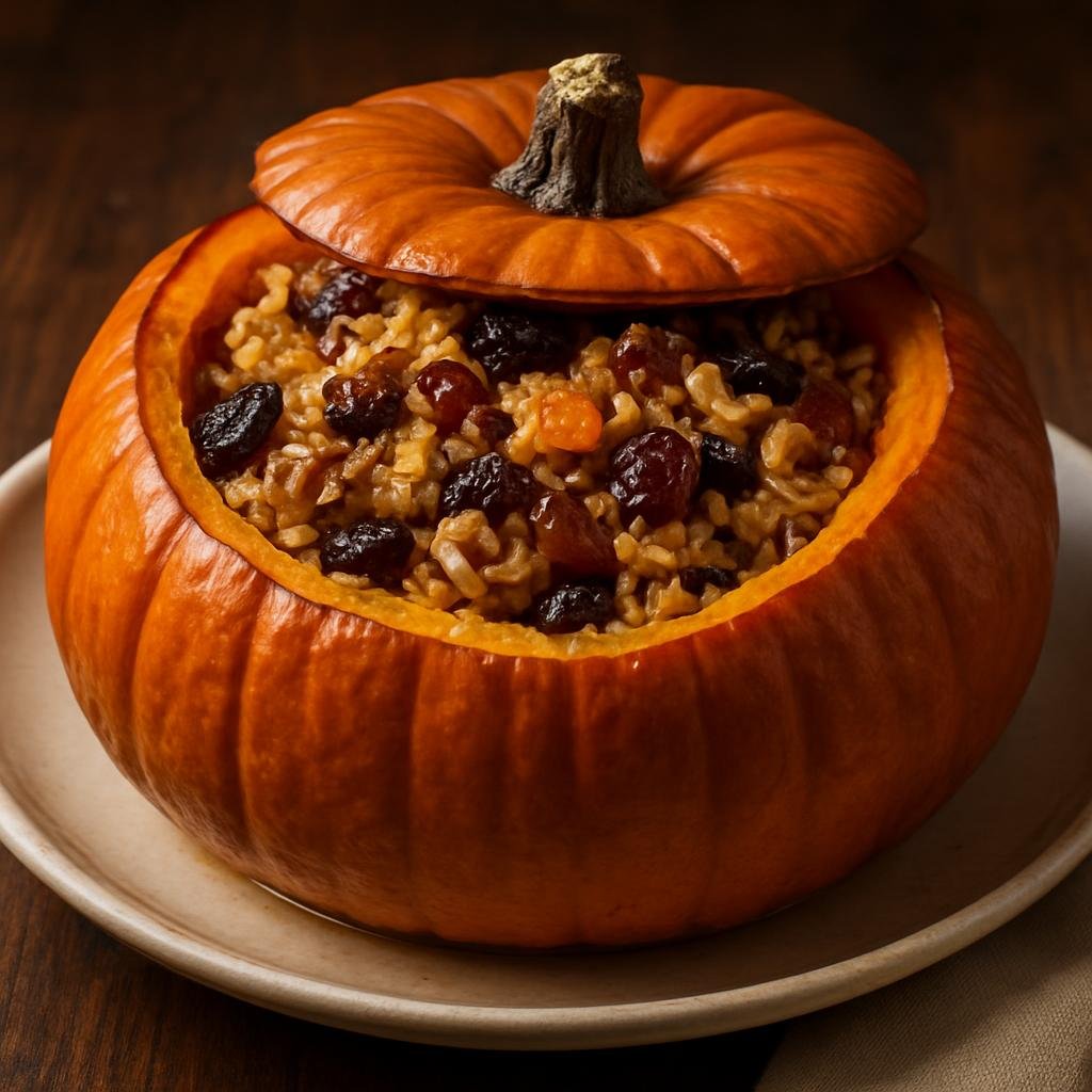 Recipe Image