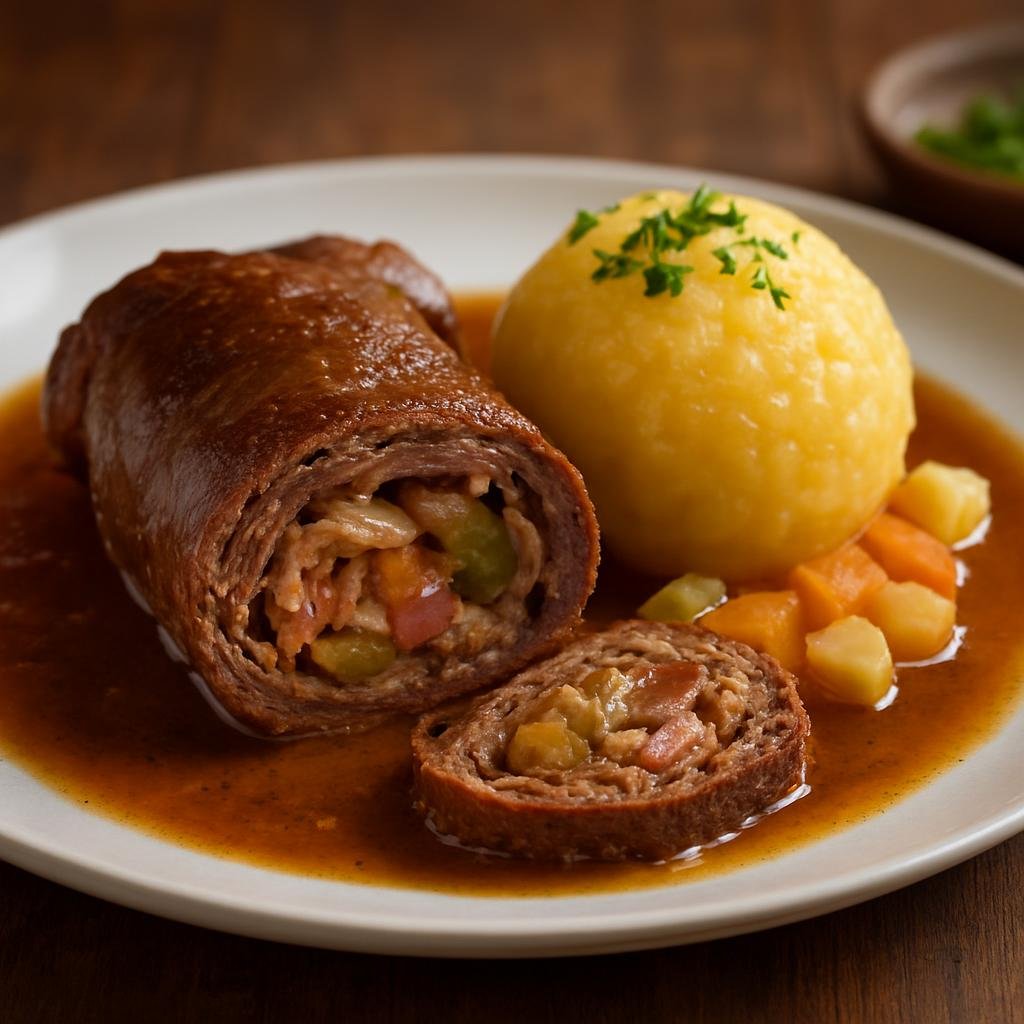 Recipe Image