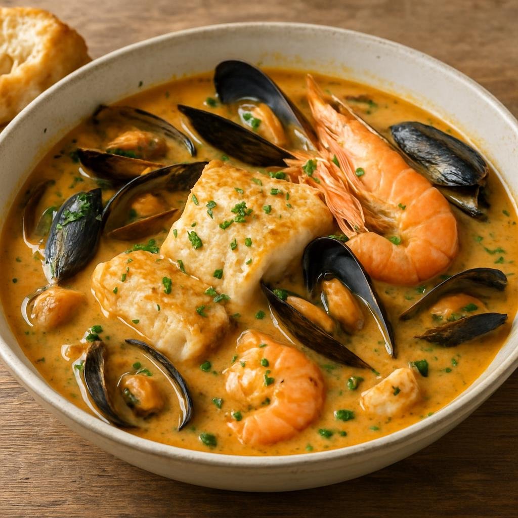 Recipe Image
