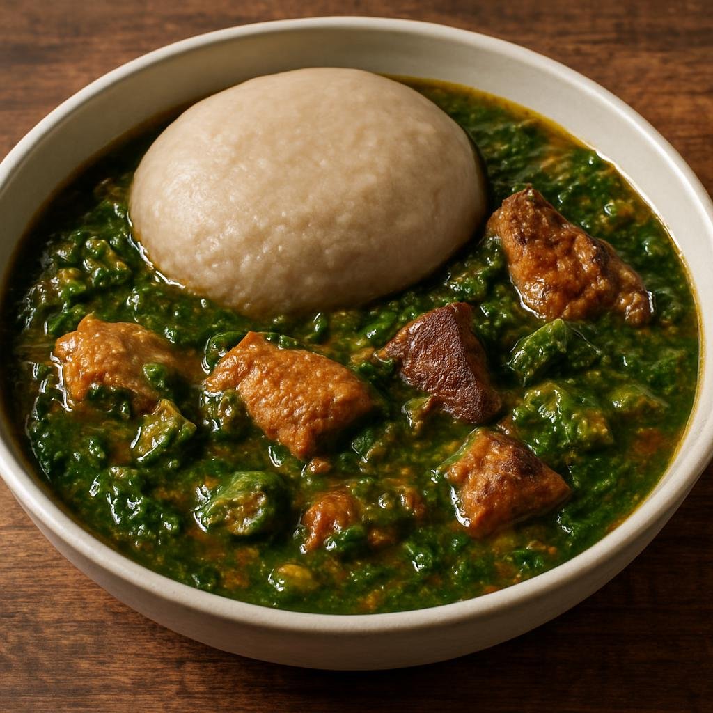 Recipe Image