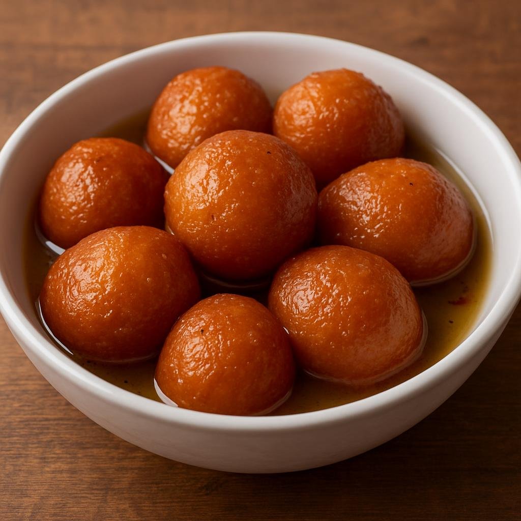 Recipe Image