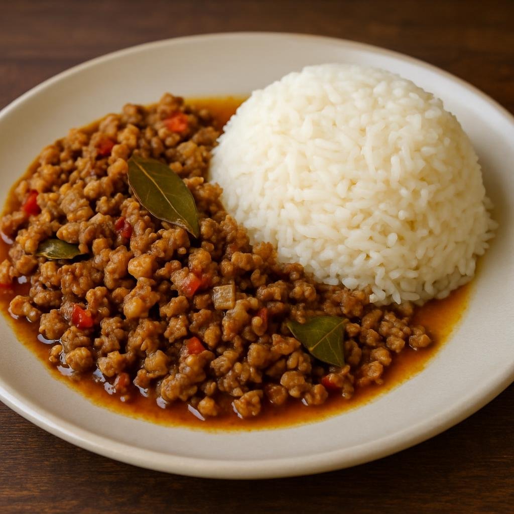 Recipe Image