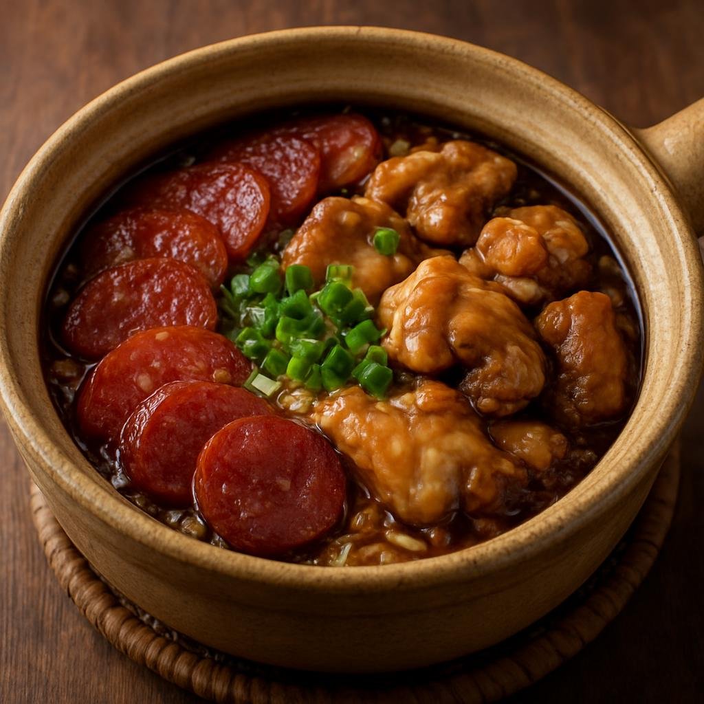 Recipe Image
