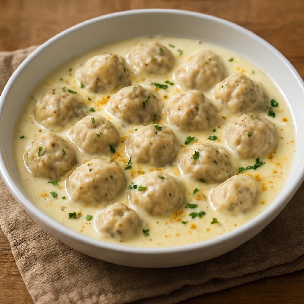 Recipe Image