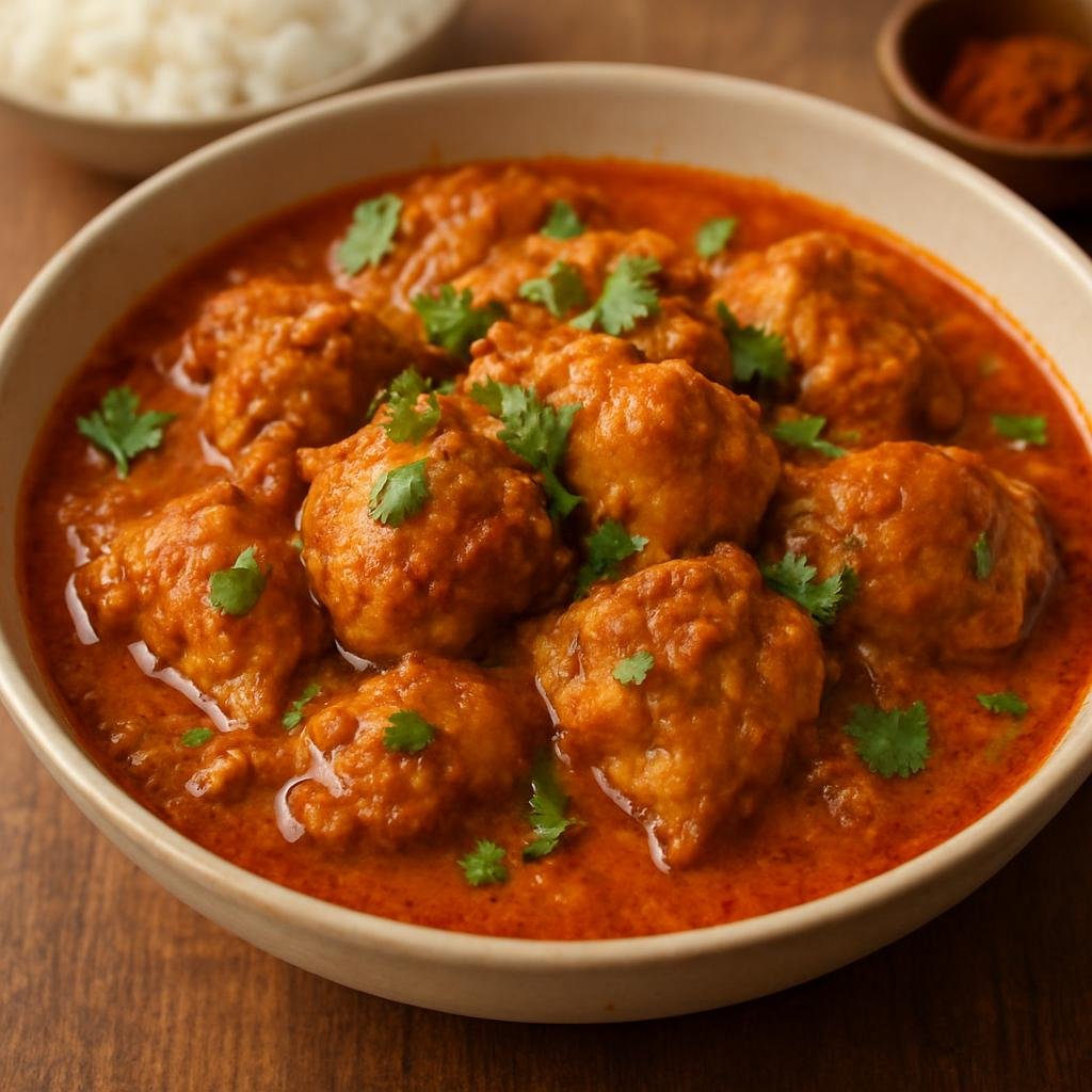 Recipe Image