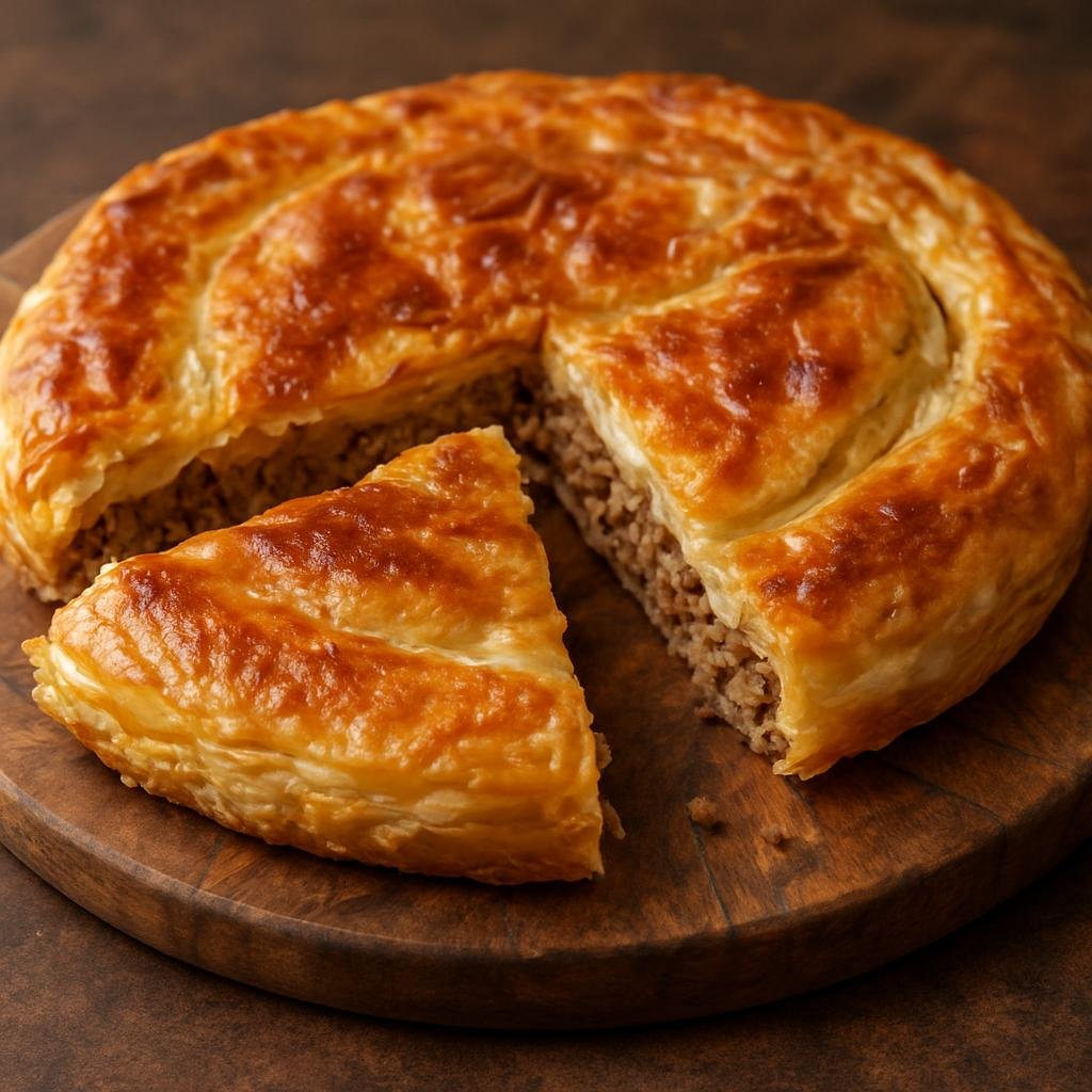 Recipe Image