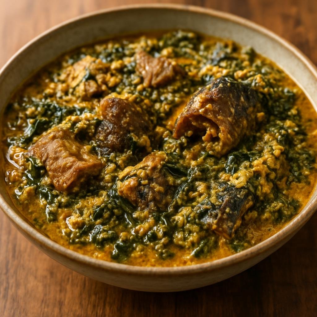 Recipe Image