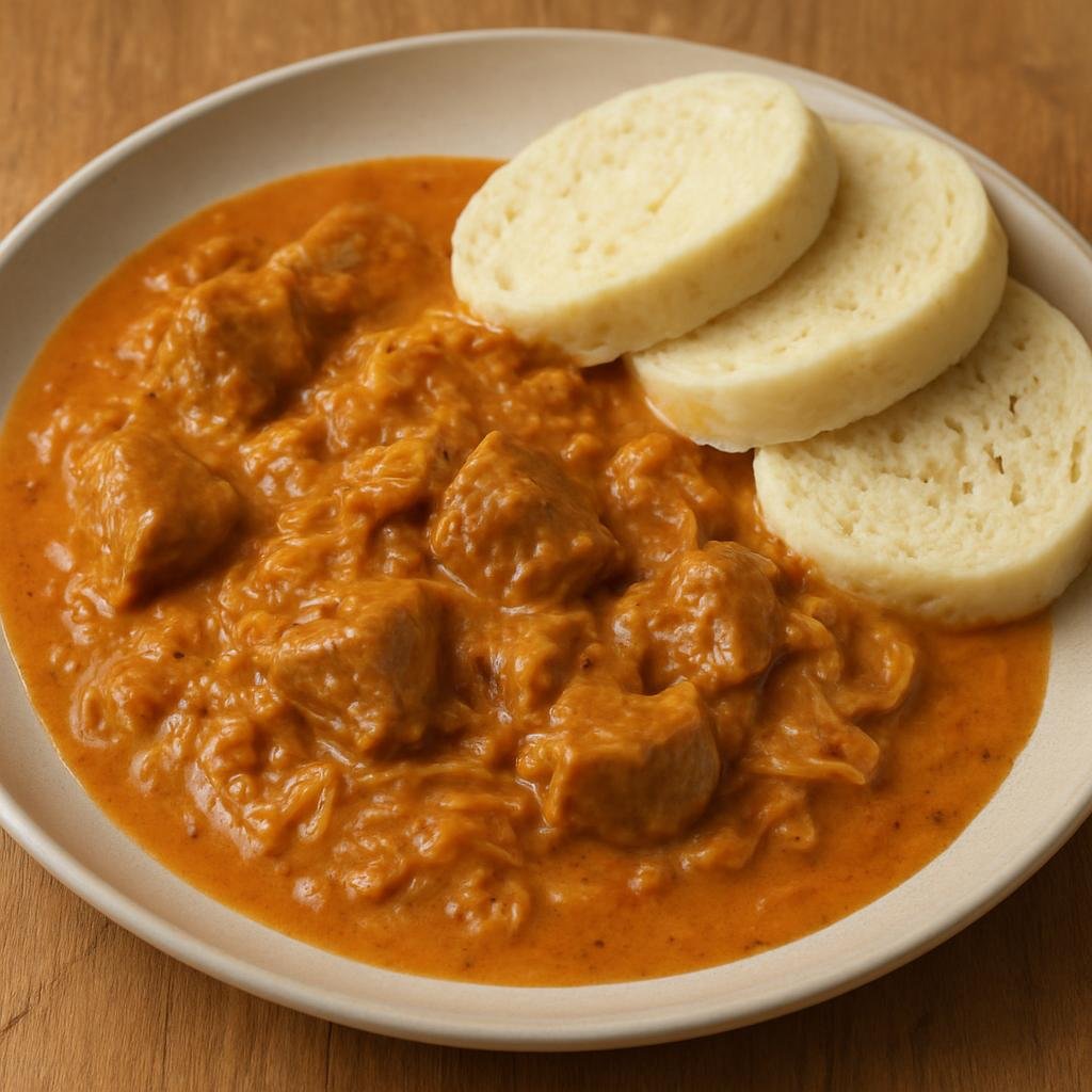 Recipe Image