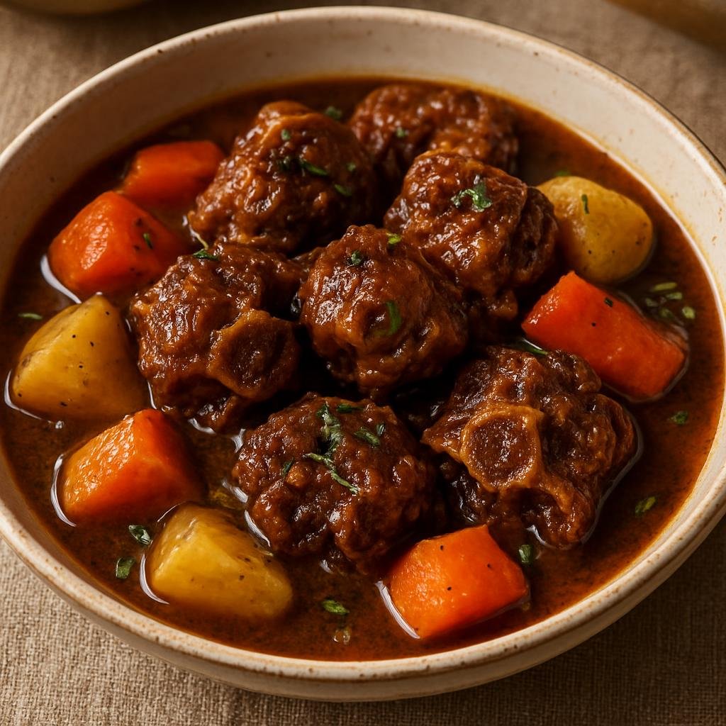 Recipe Image
