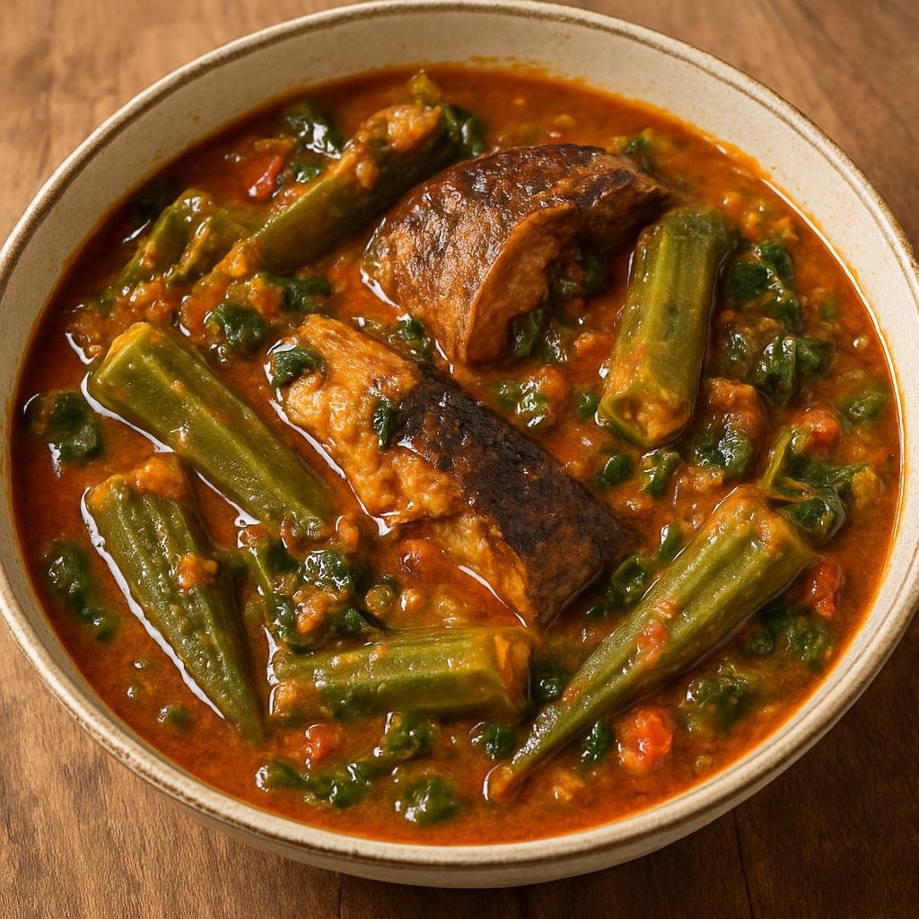 Recipe Image