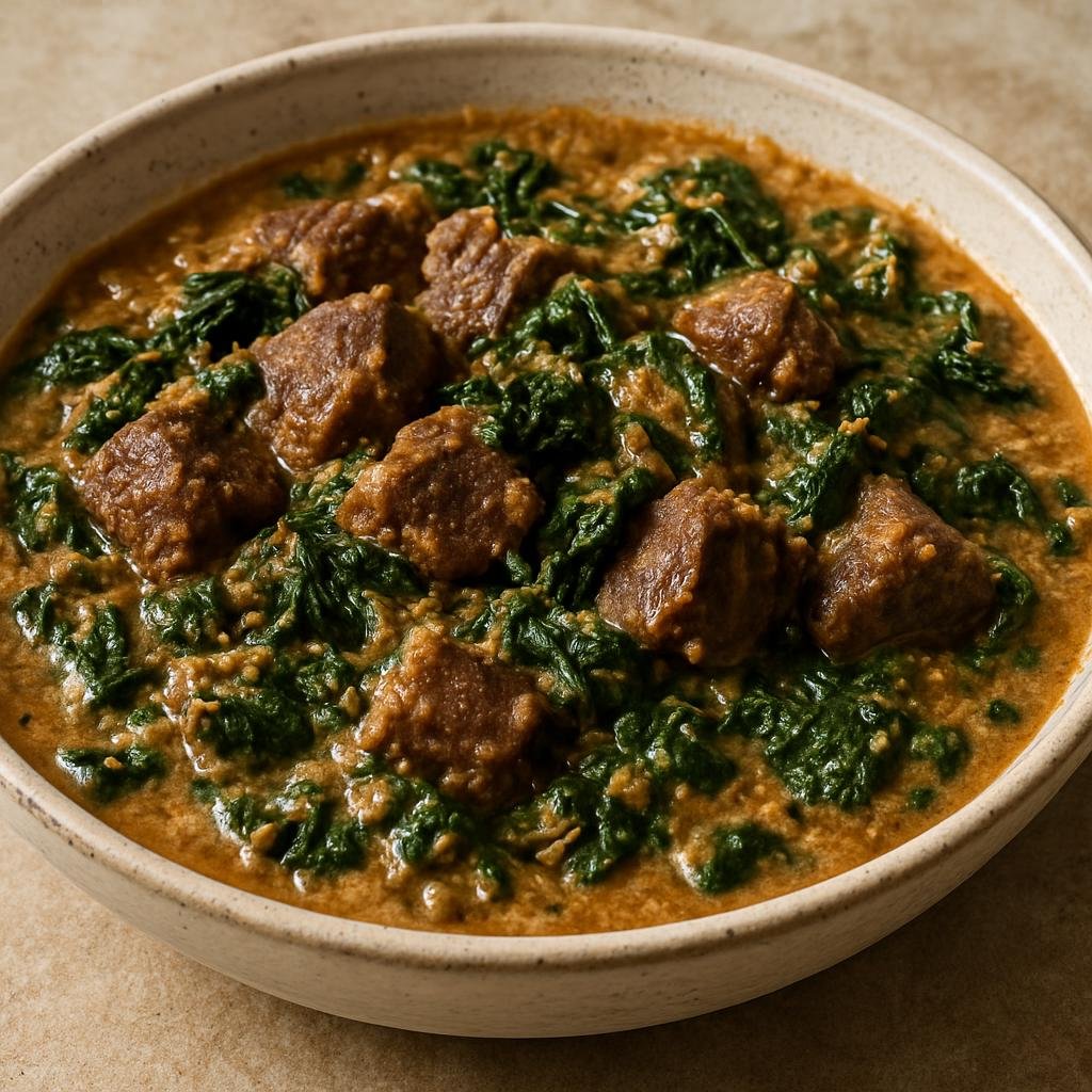 Recipe Image