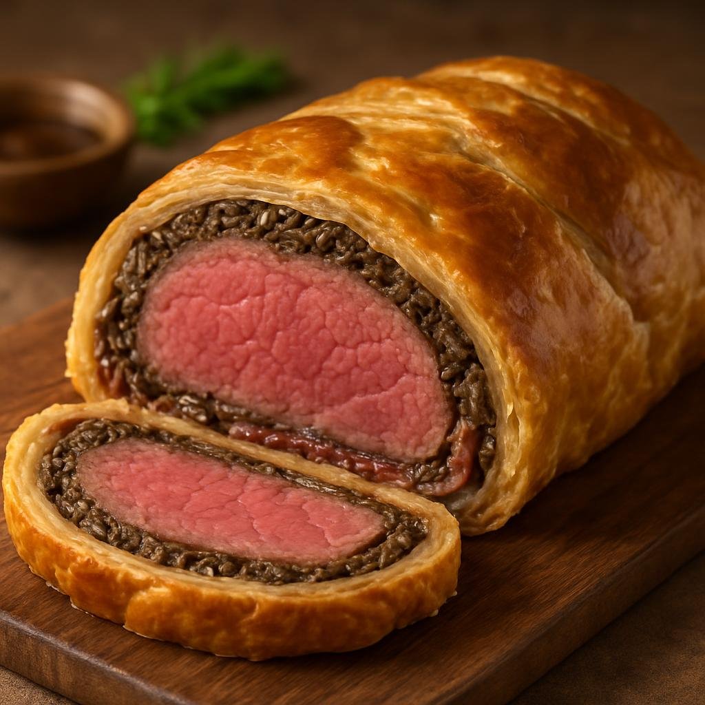 Recipe Image