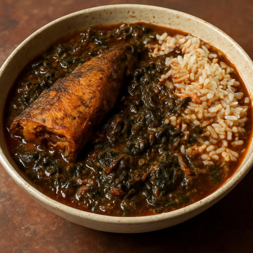 Recipe Image