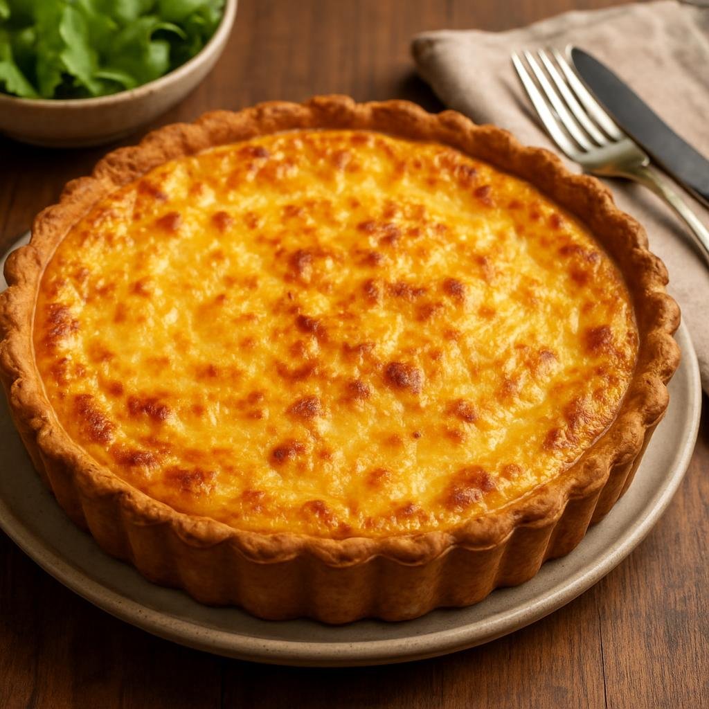 Recipe Image