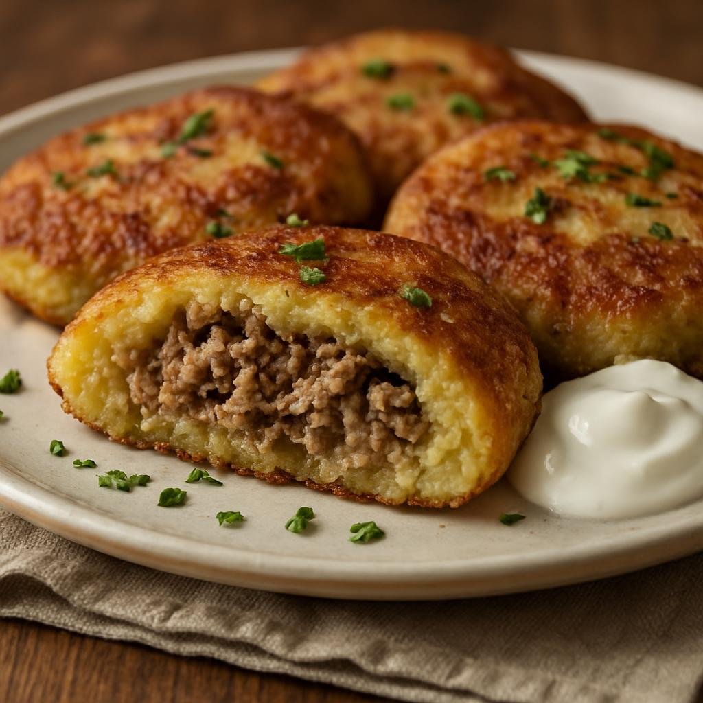 Recipe Image