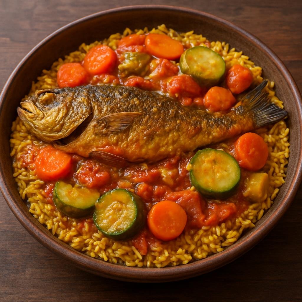 Recipe Image