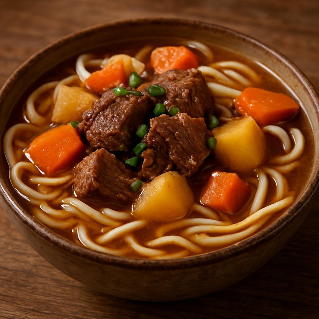 Recipe Image
