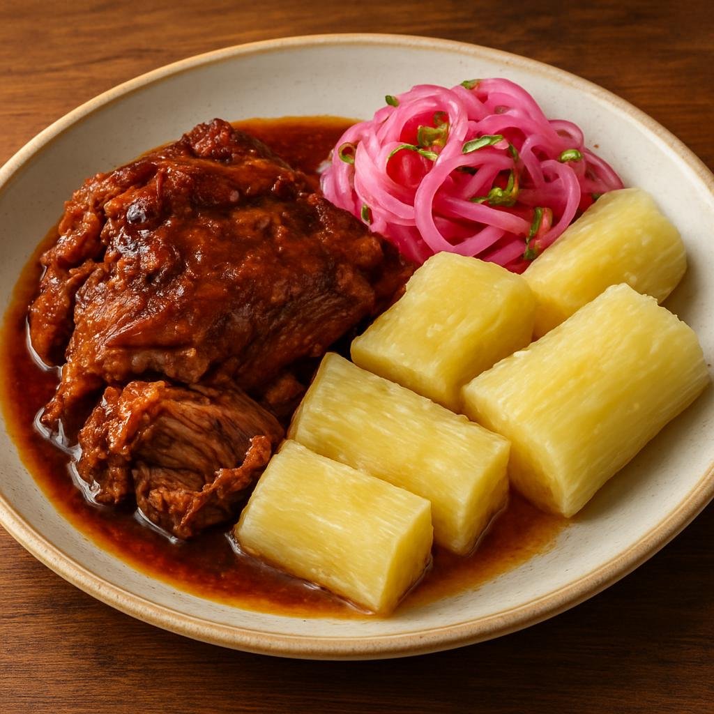 Recipe Image