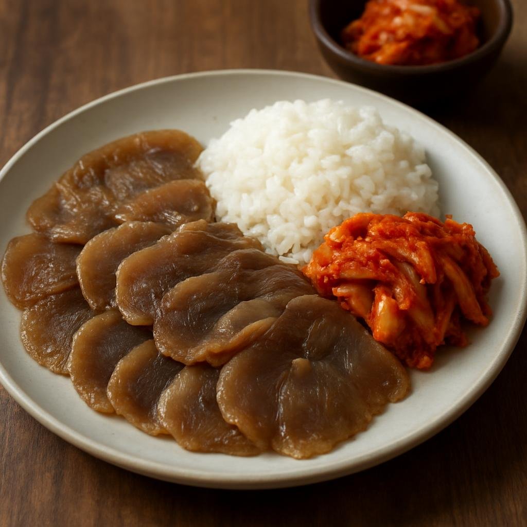 Recipe Image