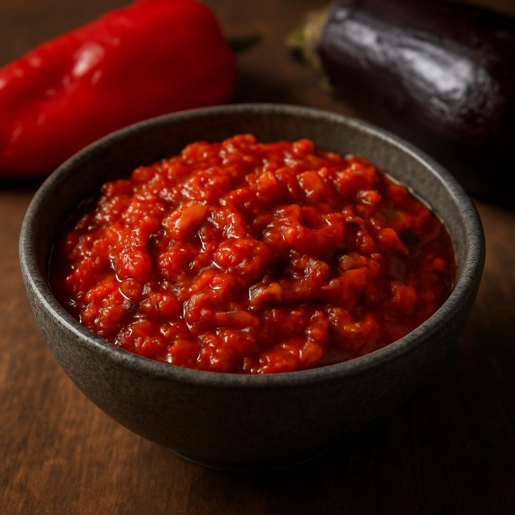 Recipe Image