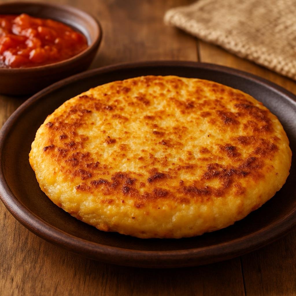 Recipe Image