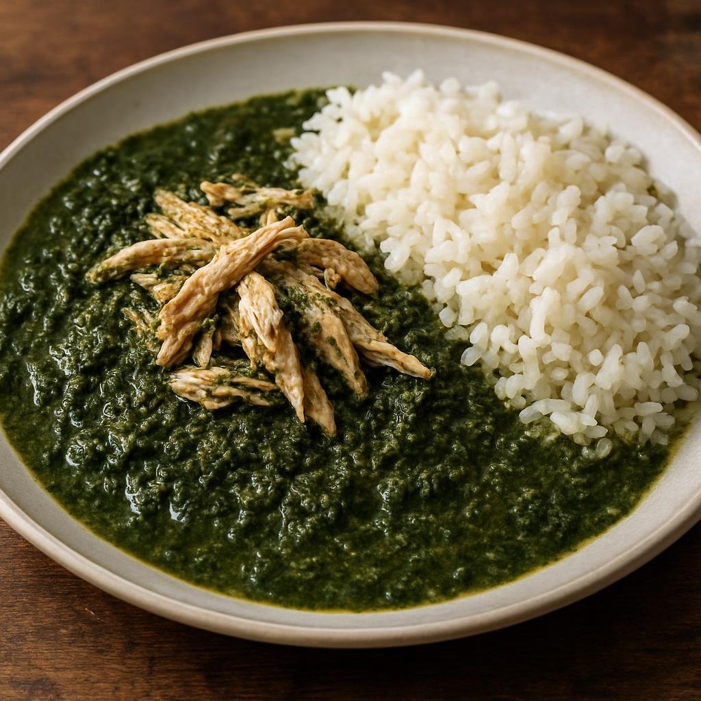 Recipe Image