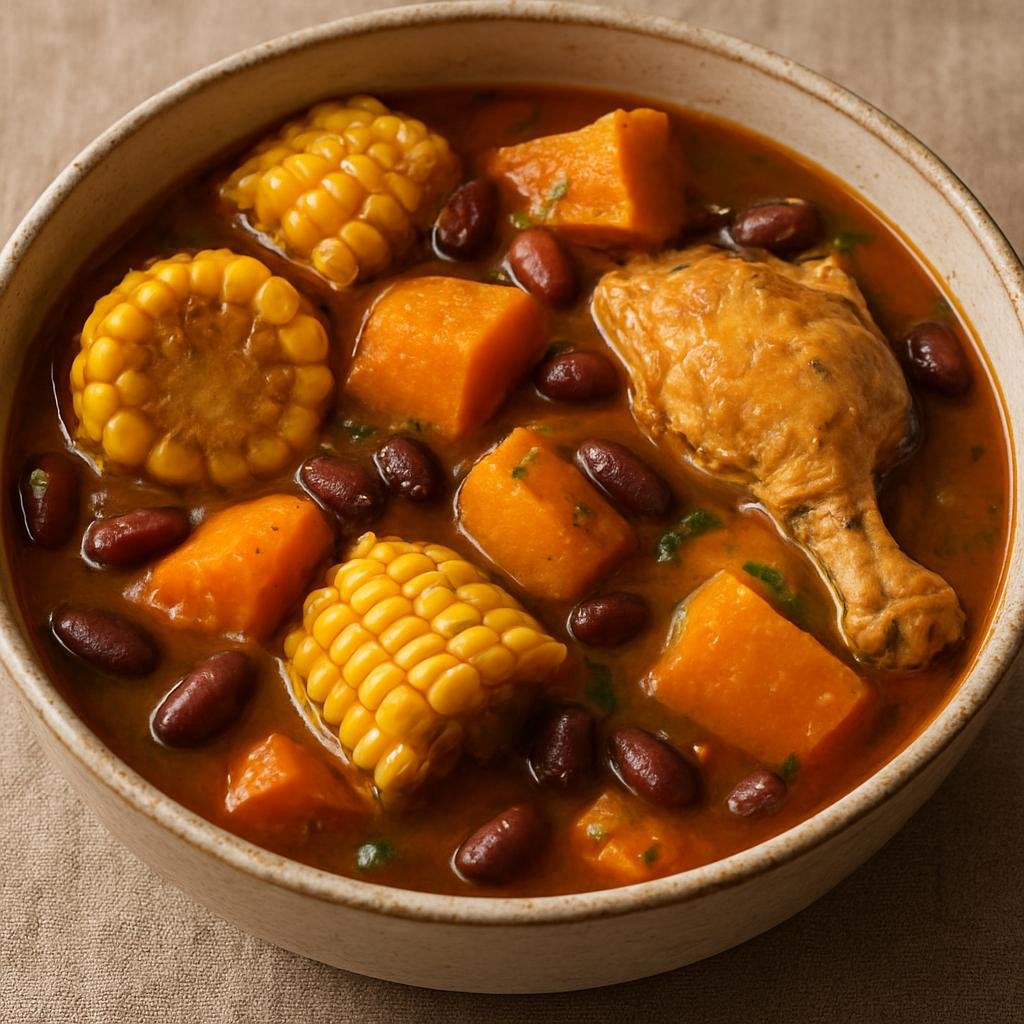 Recipe Image