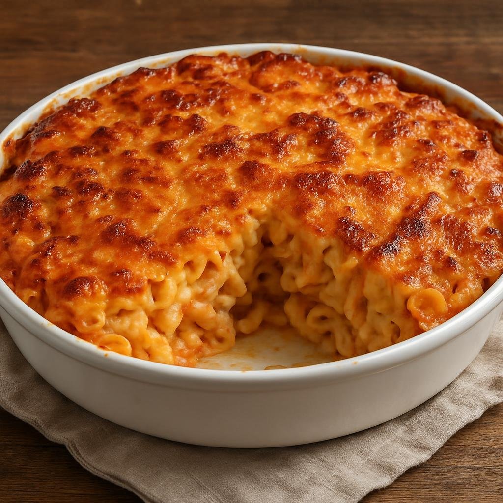 Recipe Image