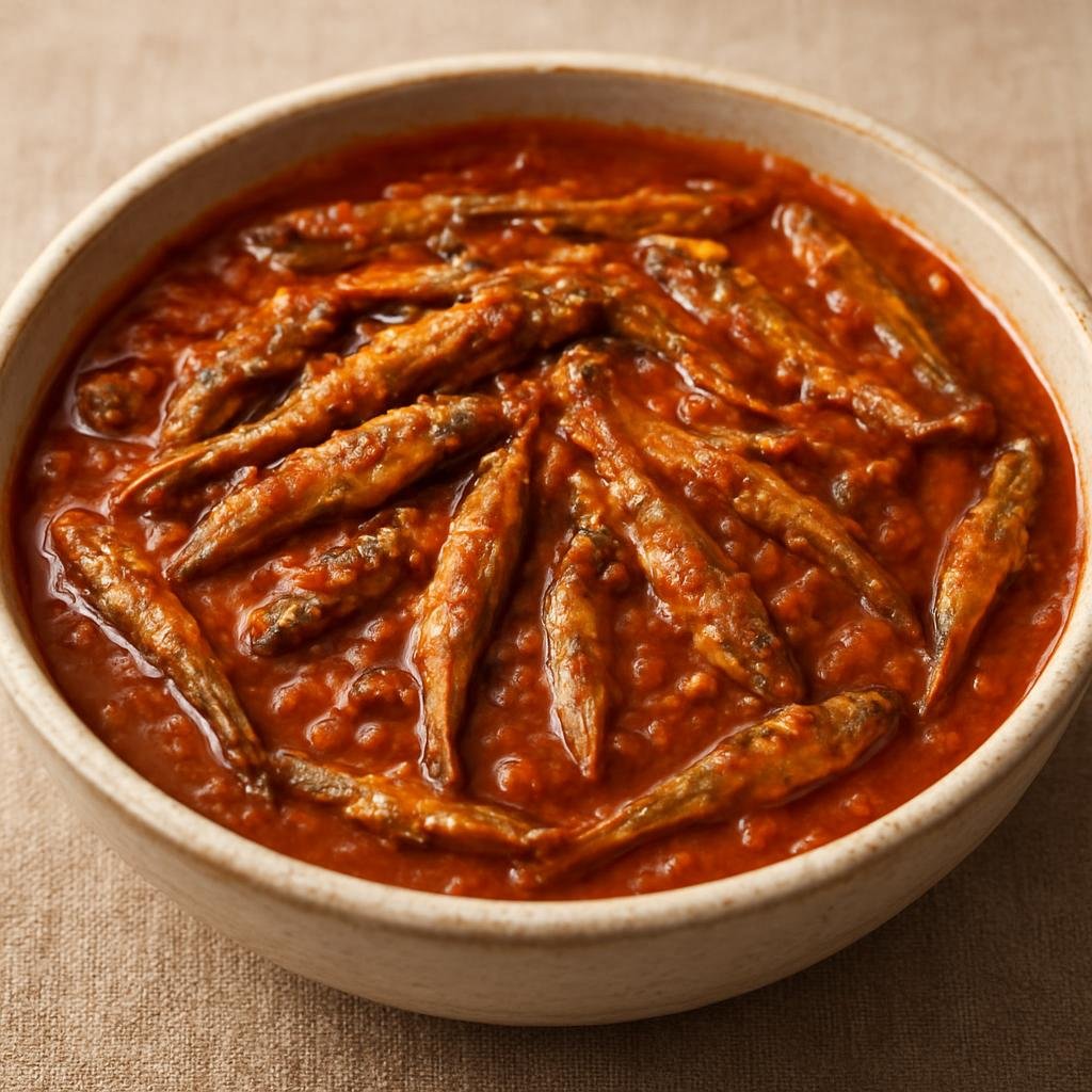 Recipe Image