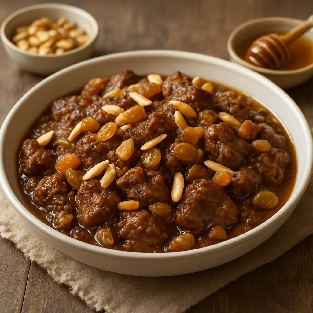 Recipe Image