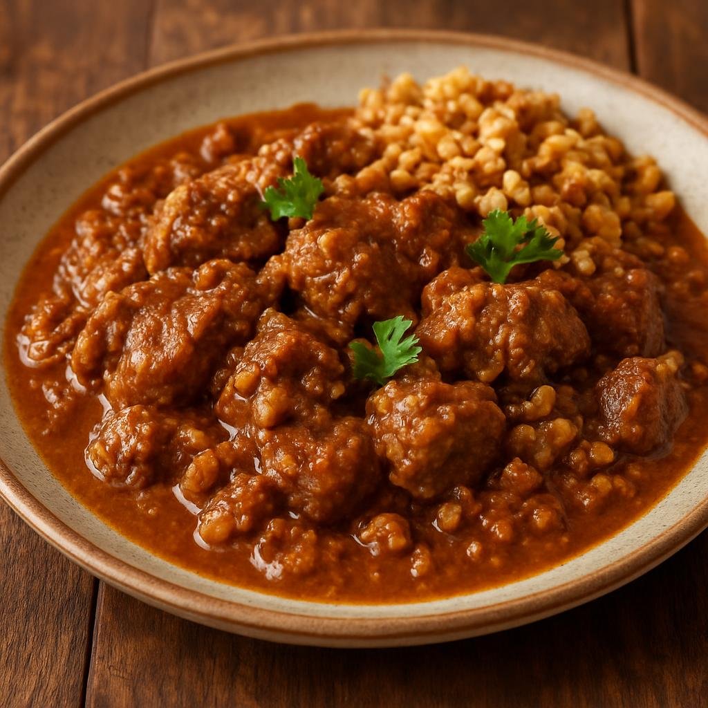 Recipe Image