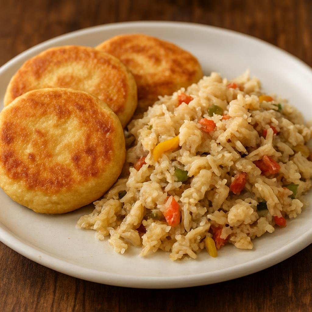 Recipe Image