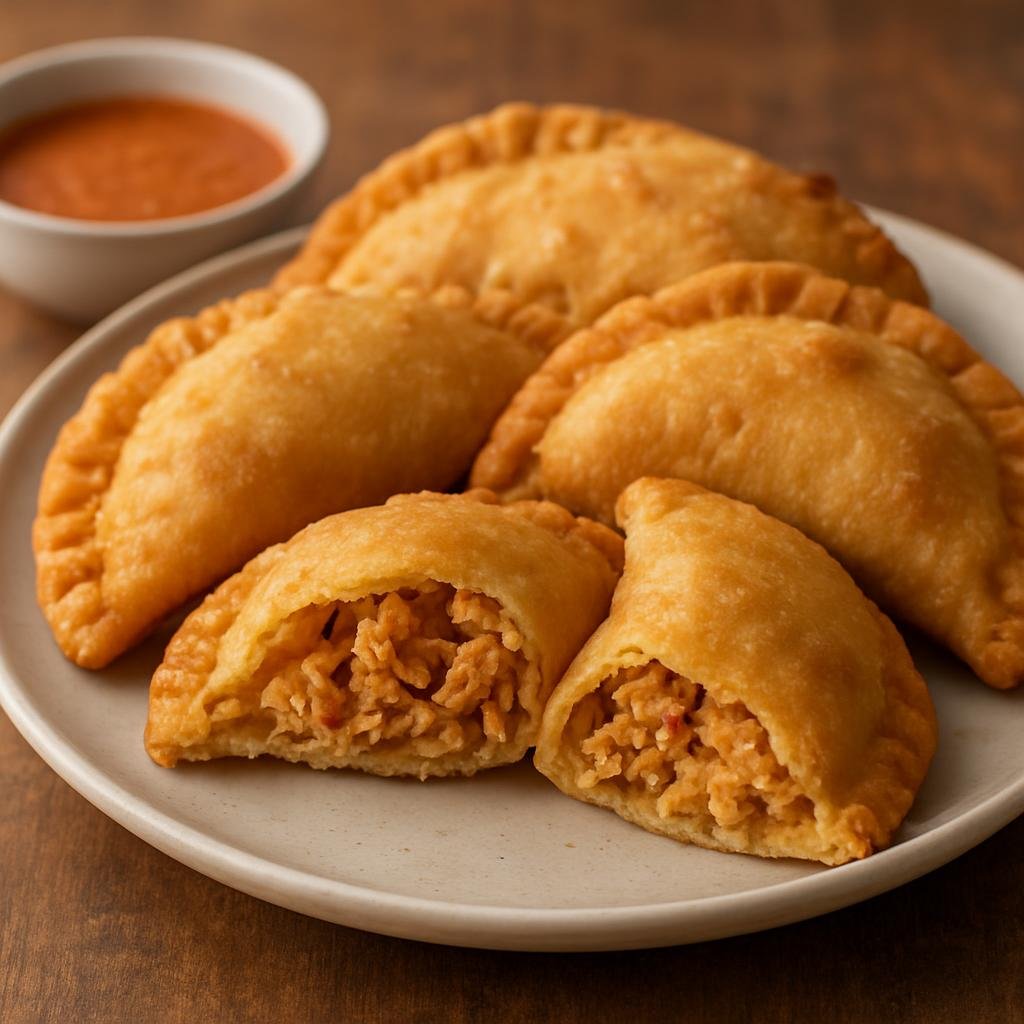 Recipe Image