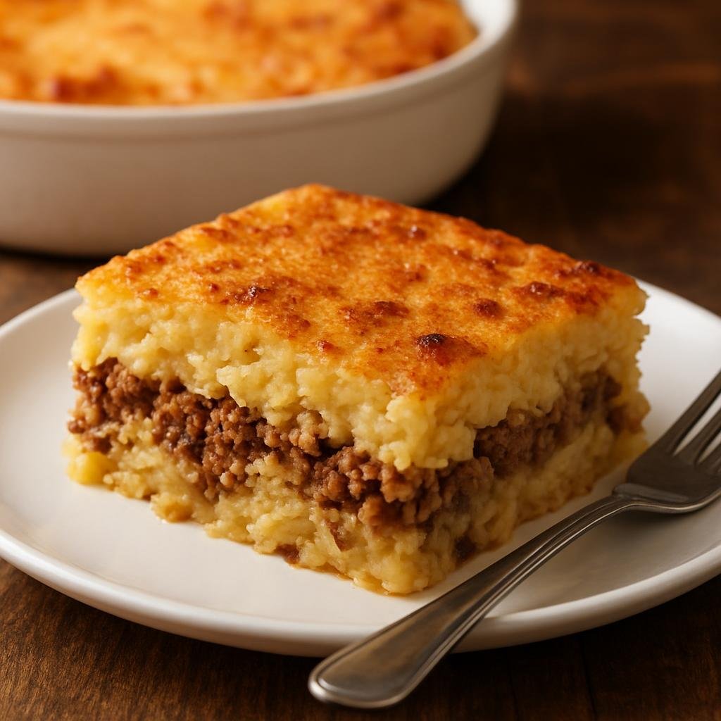 Recipe Image