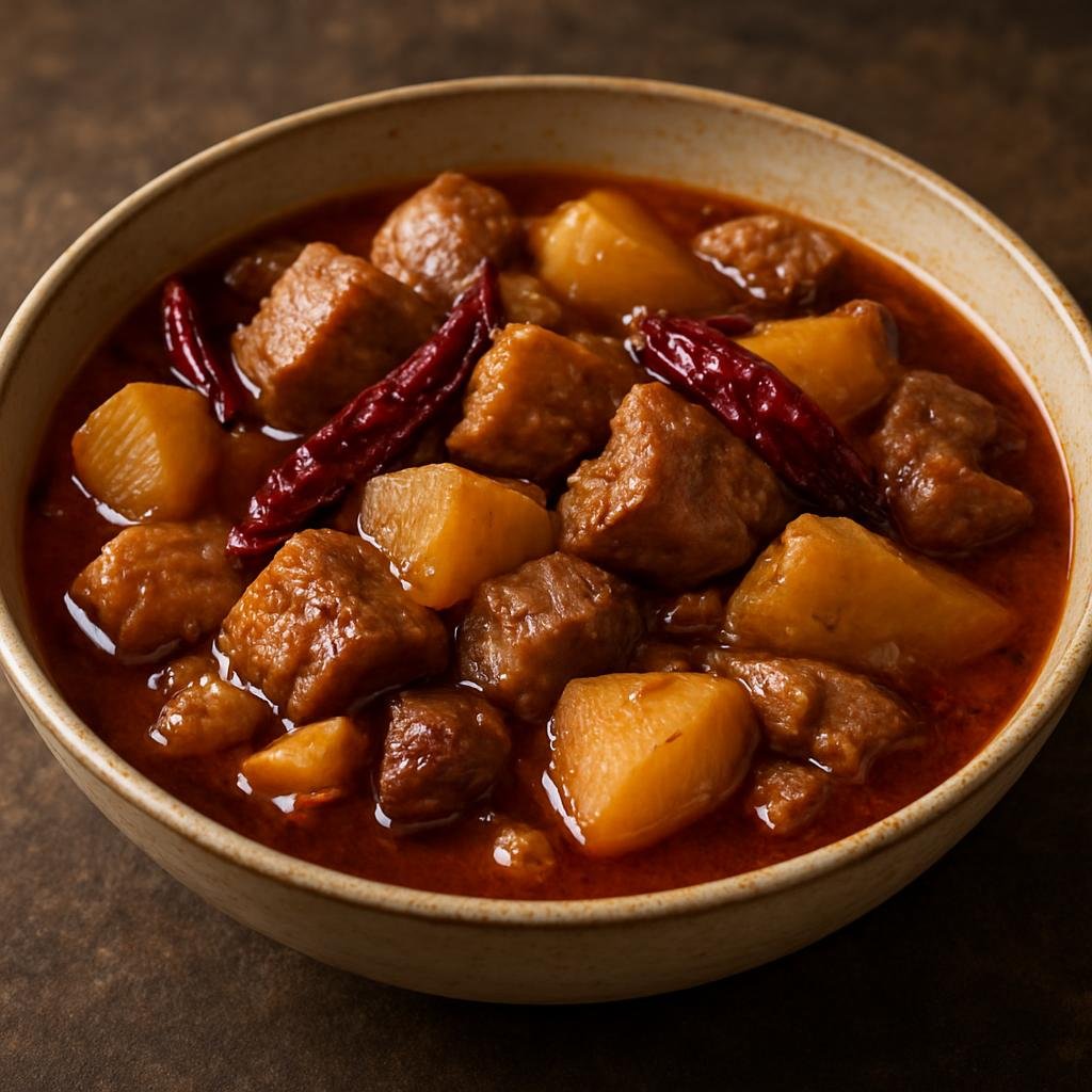 Recipe Image