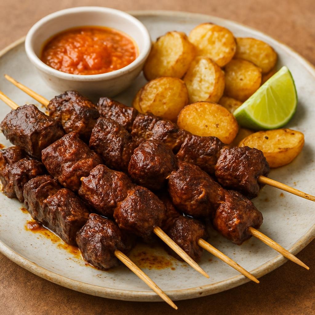 Recipe Image