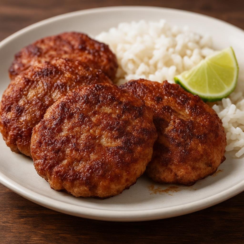 Recipe Image