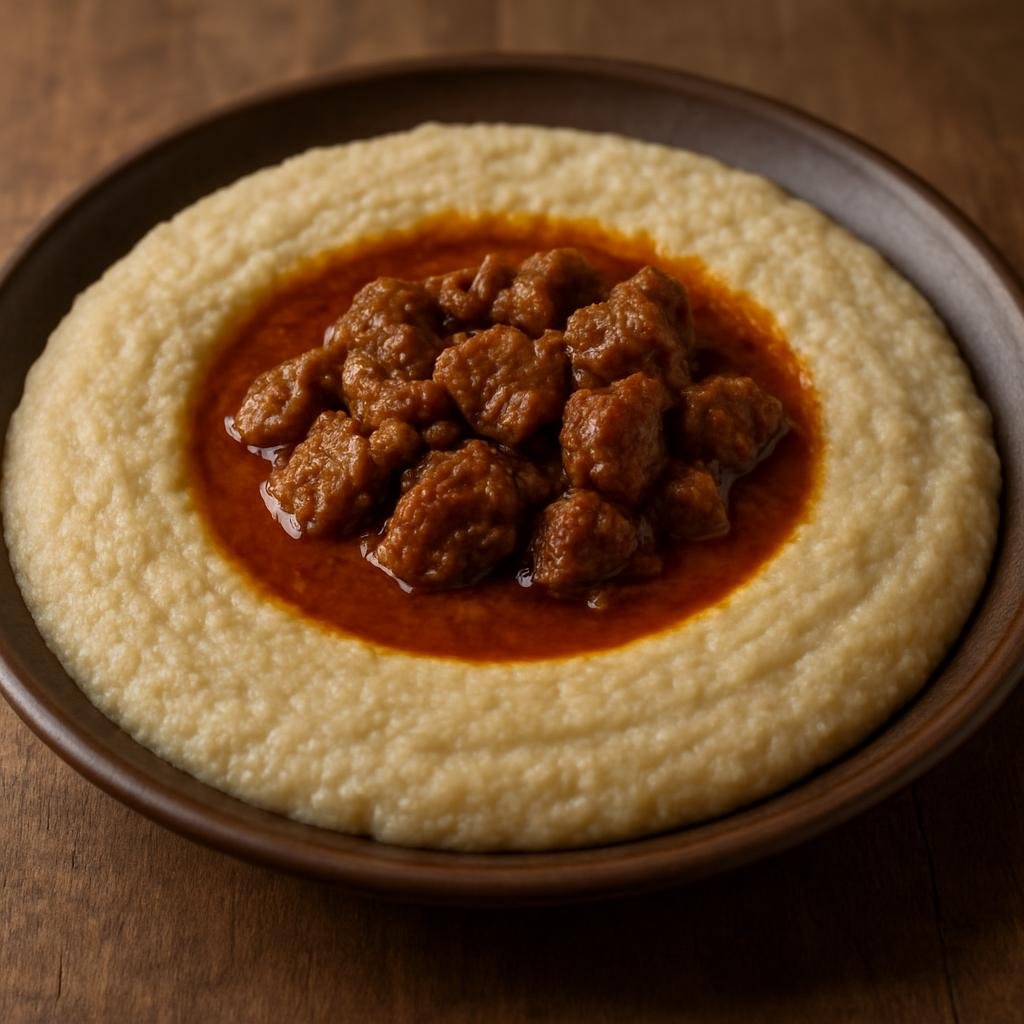 Recipe Image