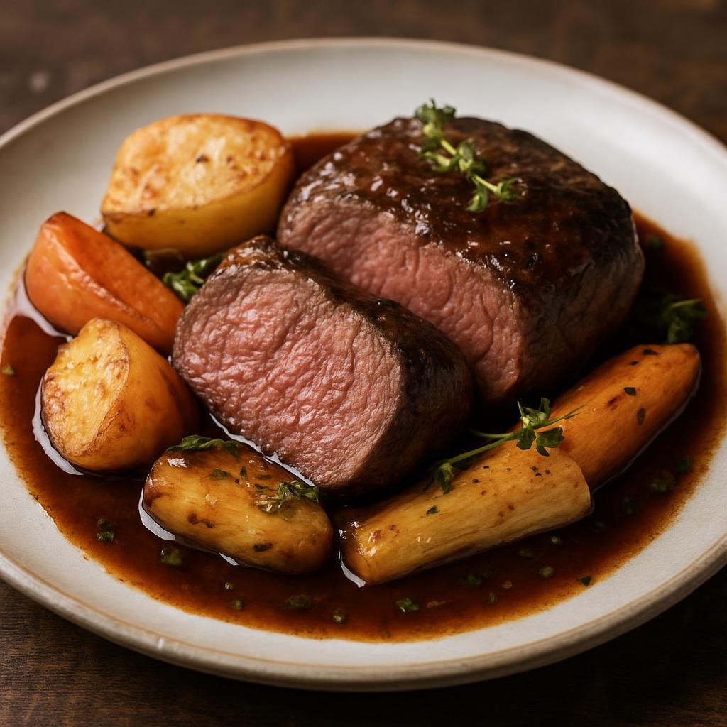 Recipe Image