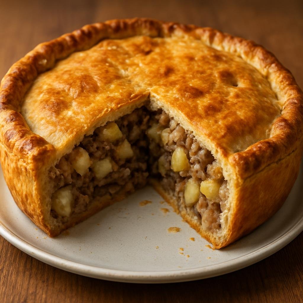Recipe Image