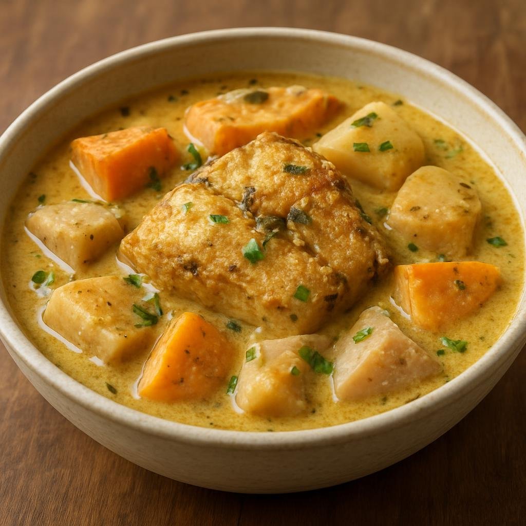 Recipe Image