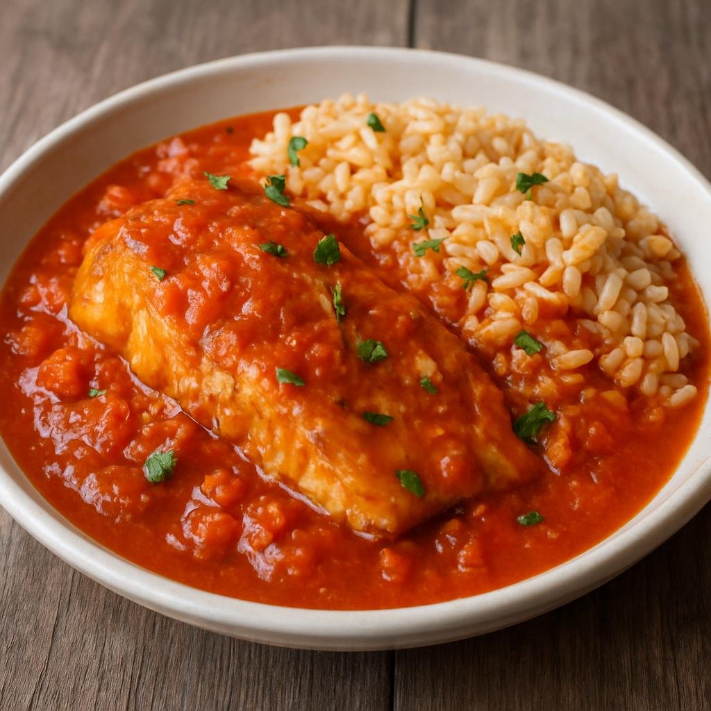 Recipe Image
