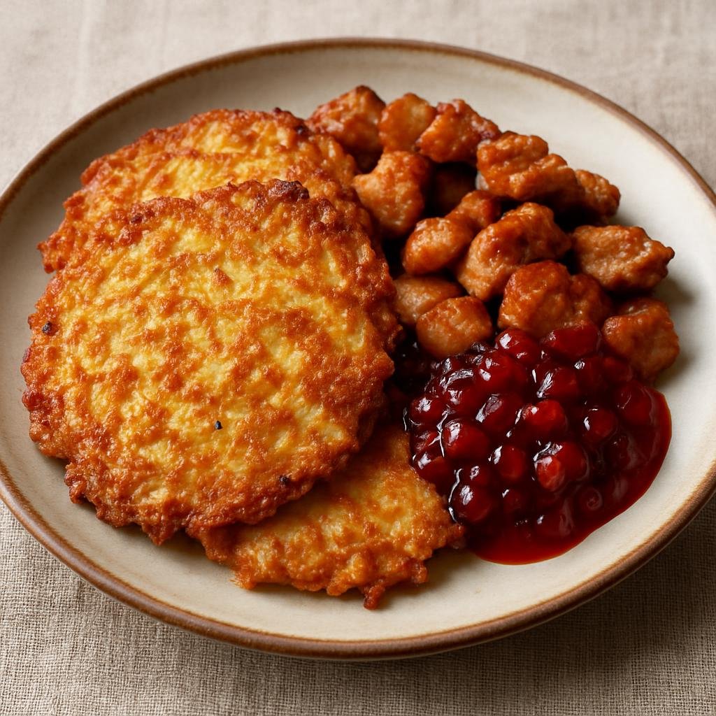 Recipe Image