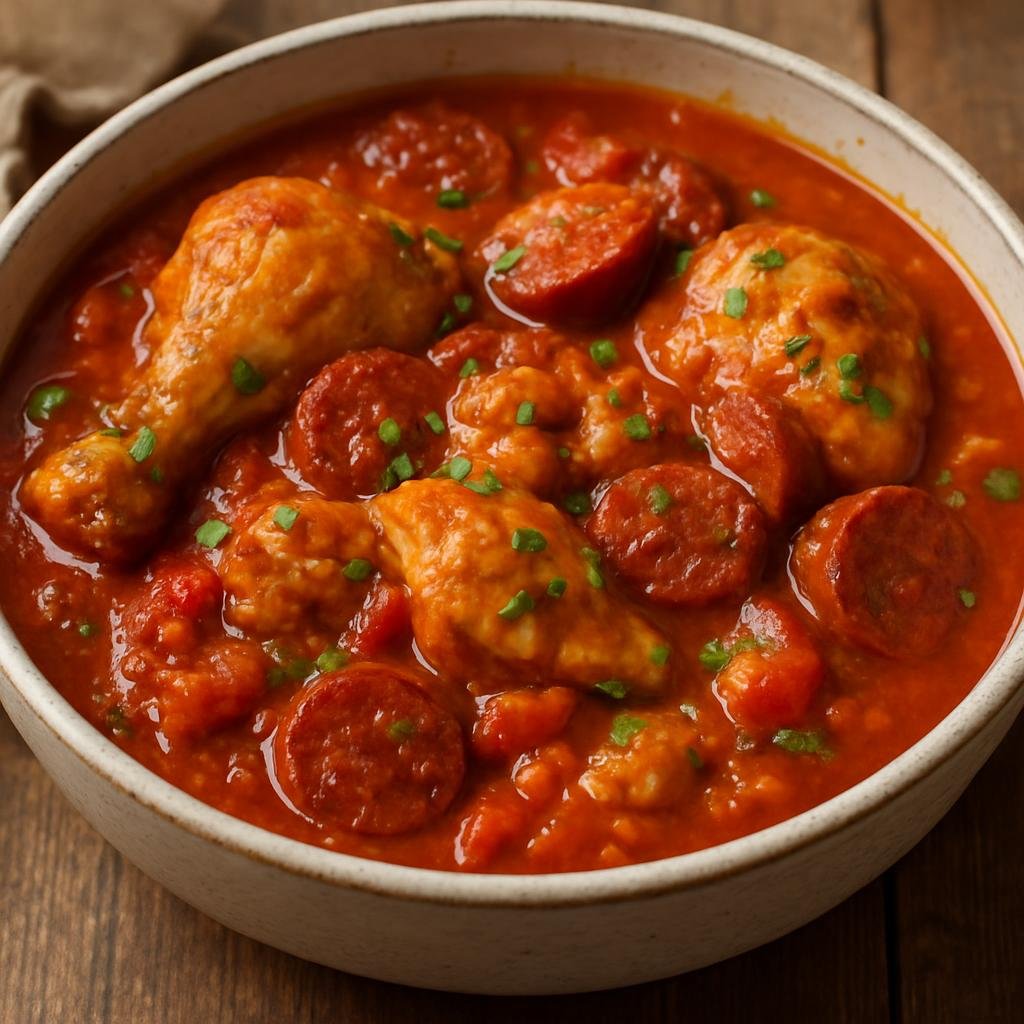Recipe Image