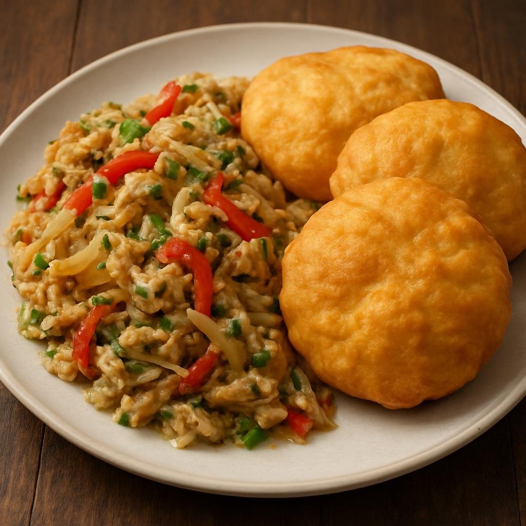 Recipe Image