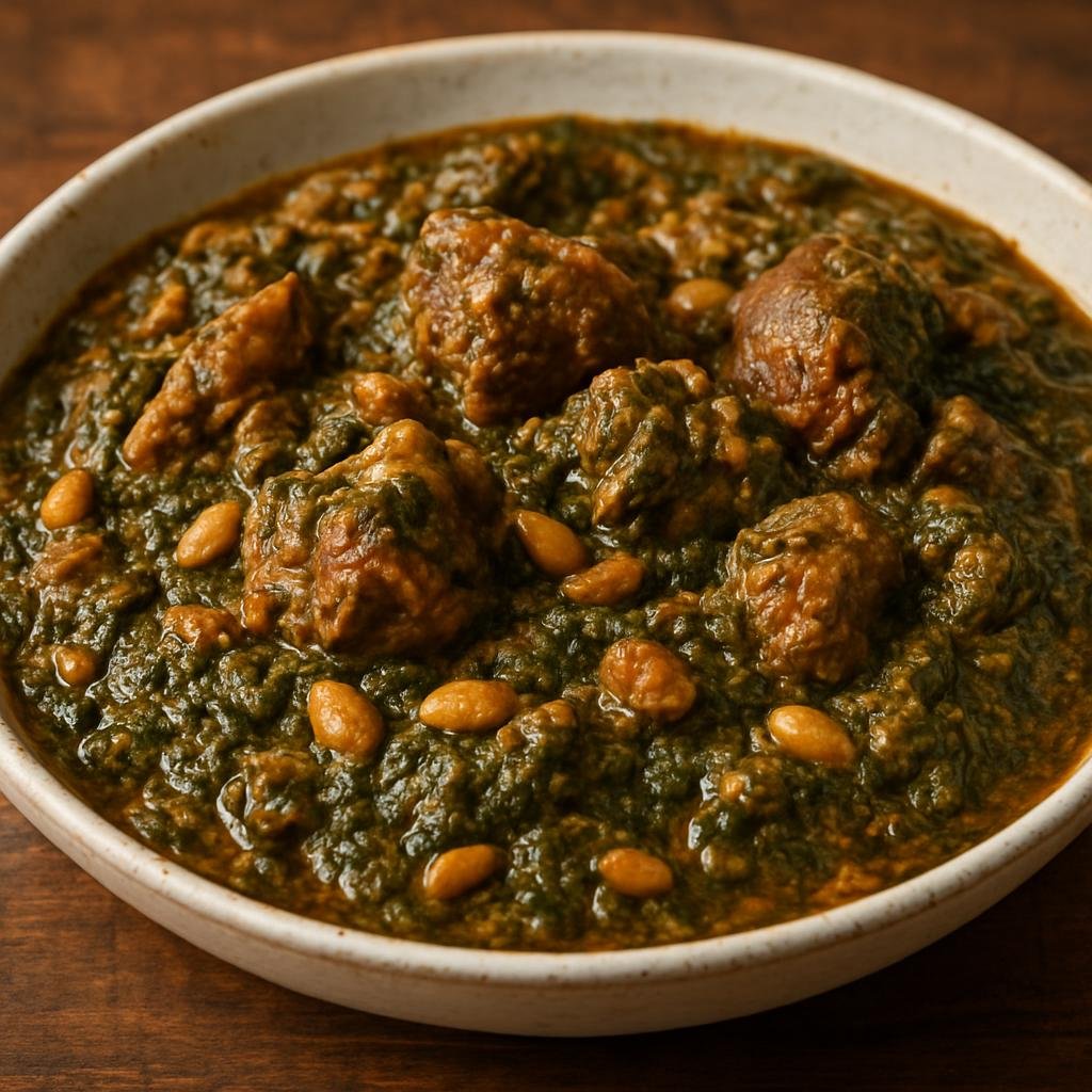Recipe Image