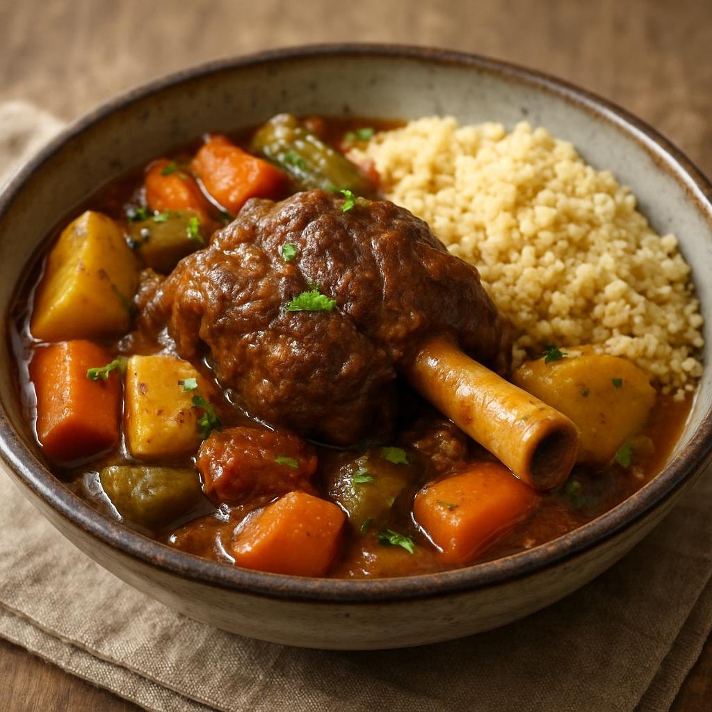 Recipe Image