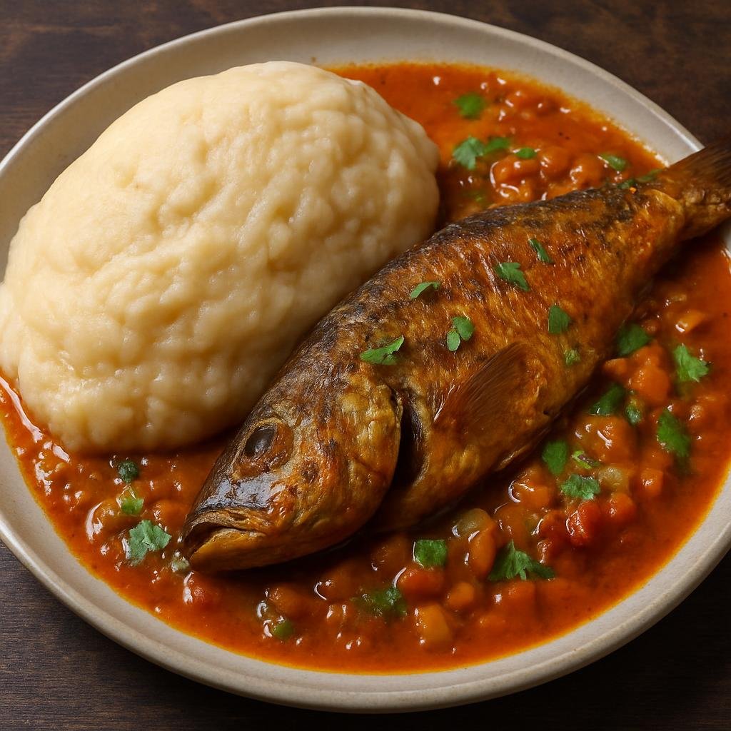 Recipe Image