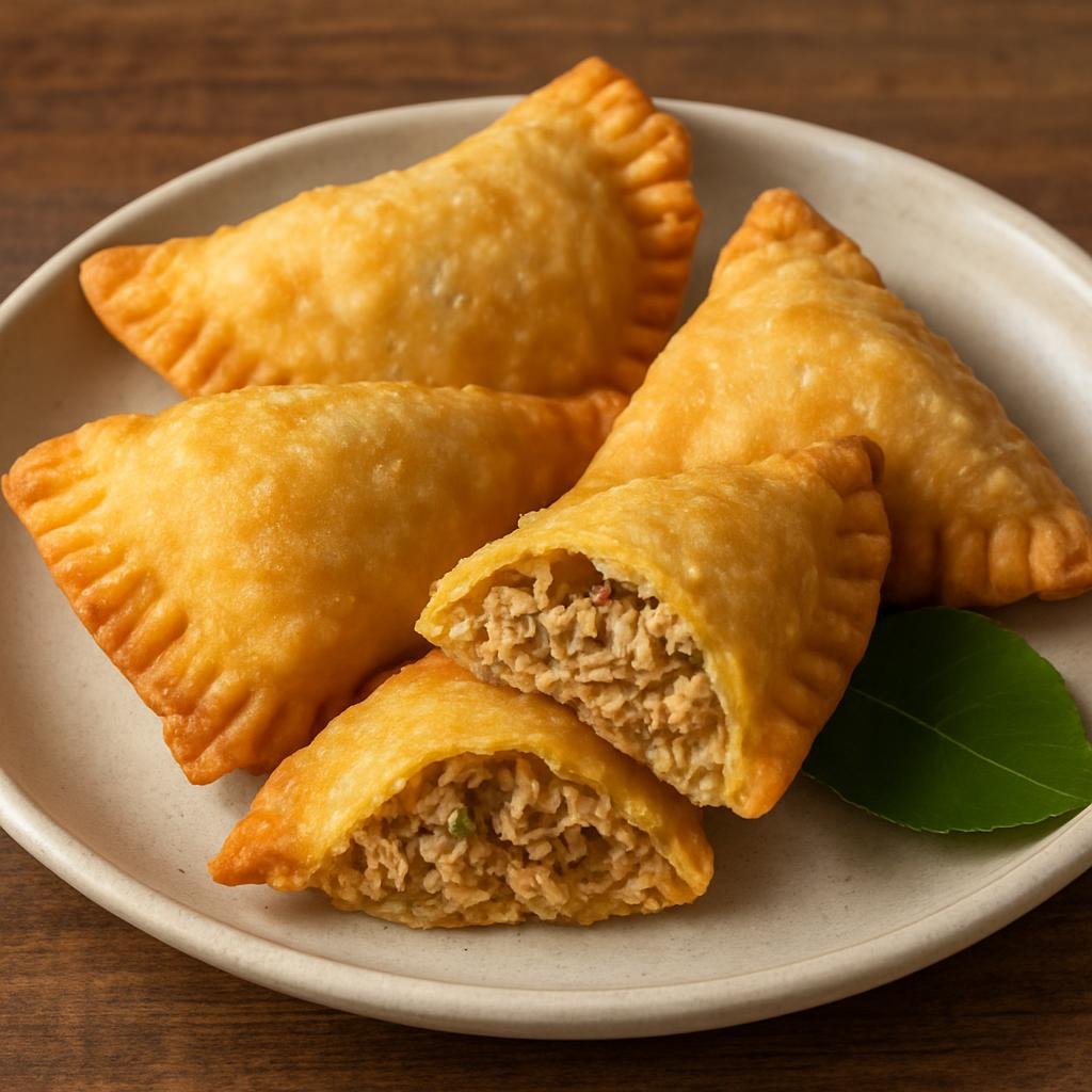 Recipe Image